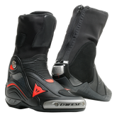 Axial D1 Air Boots - Stivale racing ventilato - Uomo